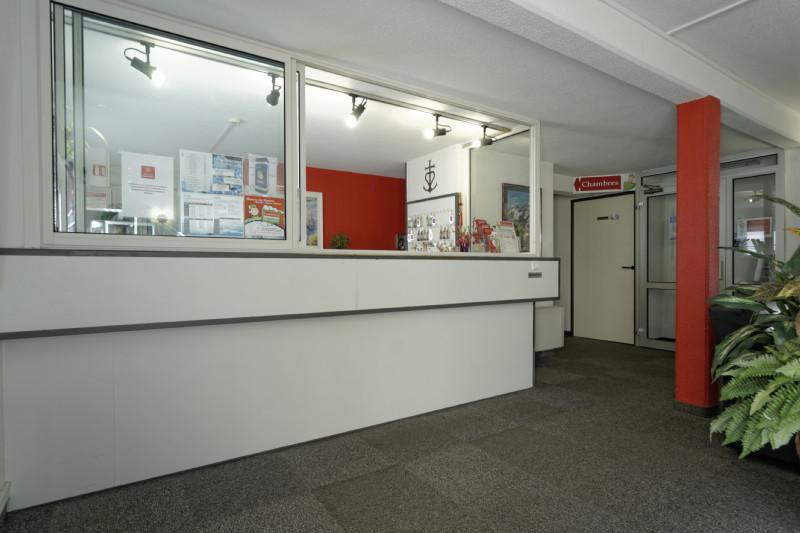 Fasthotel Tarbes Semeac - Un Hotel Fh Confort מראה חיצוני תמונה